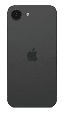 iPhone 16e