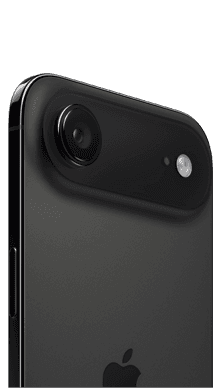 iPhone Air