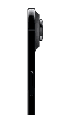 iPhone Air