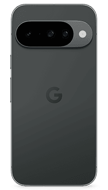 Google Pixel 10