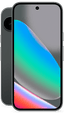 Google Pixel 10
