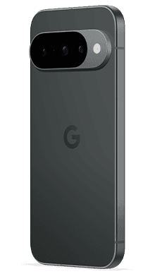 Google Pixel 10
