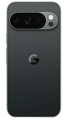 Google Pixel 10 Pro