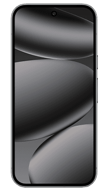 Google Pixel 10 Pro