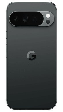 Google Pixel 10 Pro XL