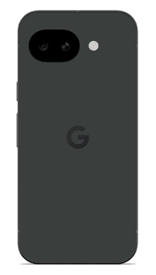 Google Pixel 10a