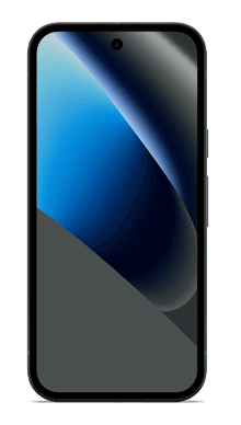 Google Pixel 10a