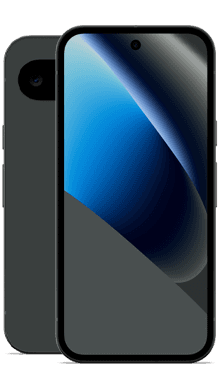 Google Pixel 10a