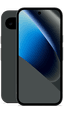 Google Pixel 10a
