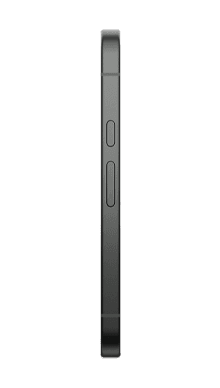 Google Pixel 10a