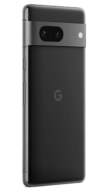 Google Pixel 7 5G