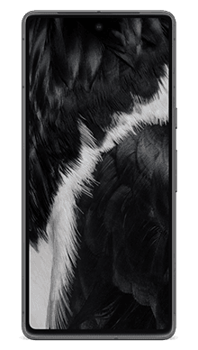Google Pixel 7 5G