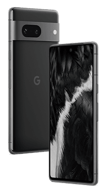Google Pixel 7 5G
