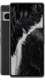 Google Pixel 7 5G