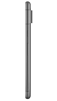 Google Pixel 7 5G