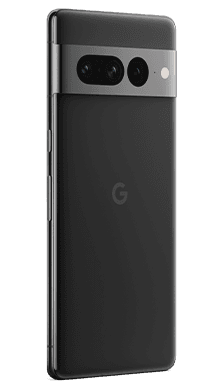 Google Pixel 7 Pro 5G