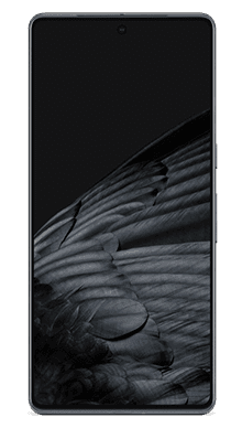 Google Pixel 7 Pro 5G