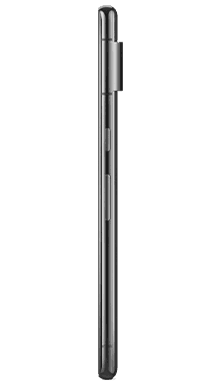 Google Pixel 7 Pro 5G