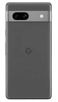 Google Pixel 7a
