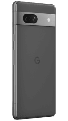 Google Pixel 7a