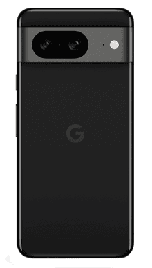 Google Pixel 8