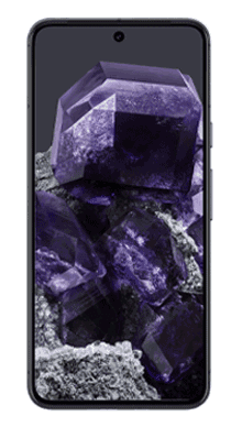 Google Pixel 8