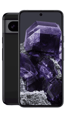 Google Pixel 8