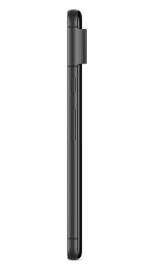 Google Pixel 8