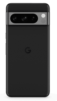 Google Pixel 8 Pro