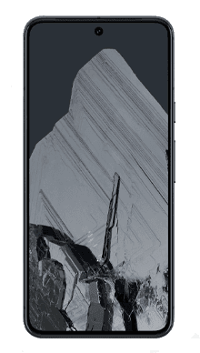 Google Pixel 8 Pro