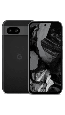 Google Pixel 8a