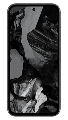 Google Pixel 8a