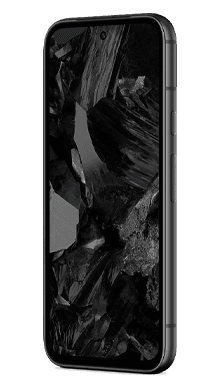 Google Pixel 8a