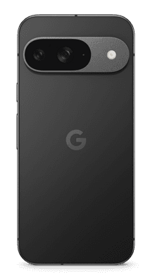 Google Pixel 9