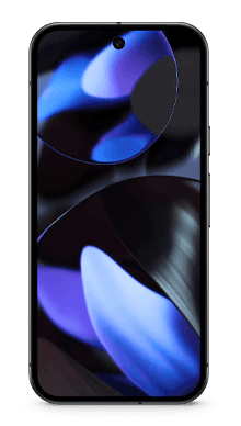Google Pixel 9
