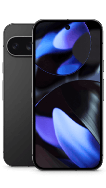 Google Pixel 9