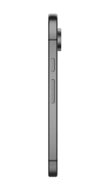 Google Pixel 9