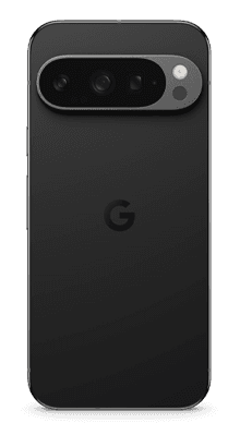 Google Pixel 9 Pro