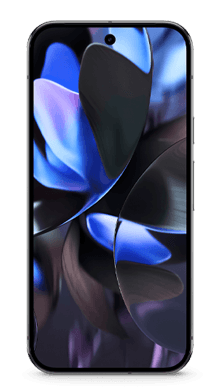 Google Pixel 9 Pro