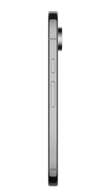 Google Pixel 9 Pro