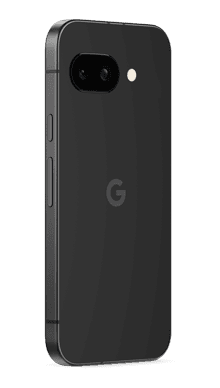 Google Pixel 9a