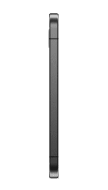 Google Pixel 9a