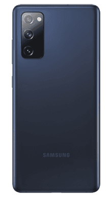 Samsung Galaxy S20 FE