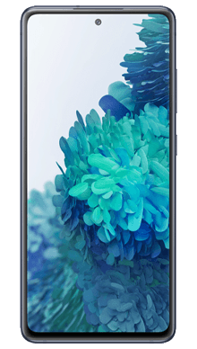 Samsung Galaxy S20 FE