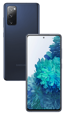 Samsung Galaxy S20 FE