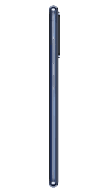 Samsung Galaxy S20 FE