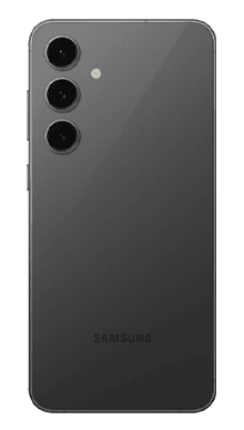 Samsung Galaxy S24 FE