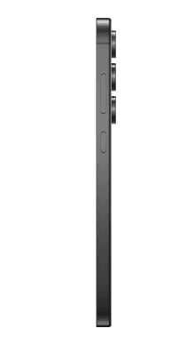 Samsung Galaxy S24 FE