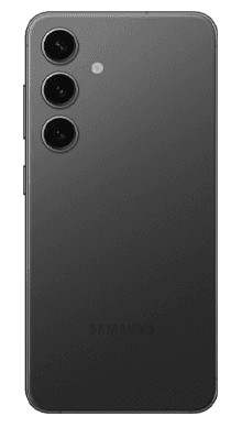 Samsung Galaxy S24