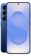 Samsung Galaxy S25